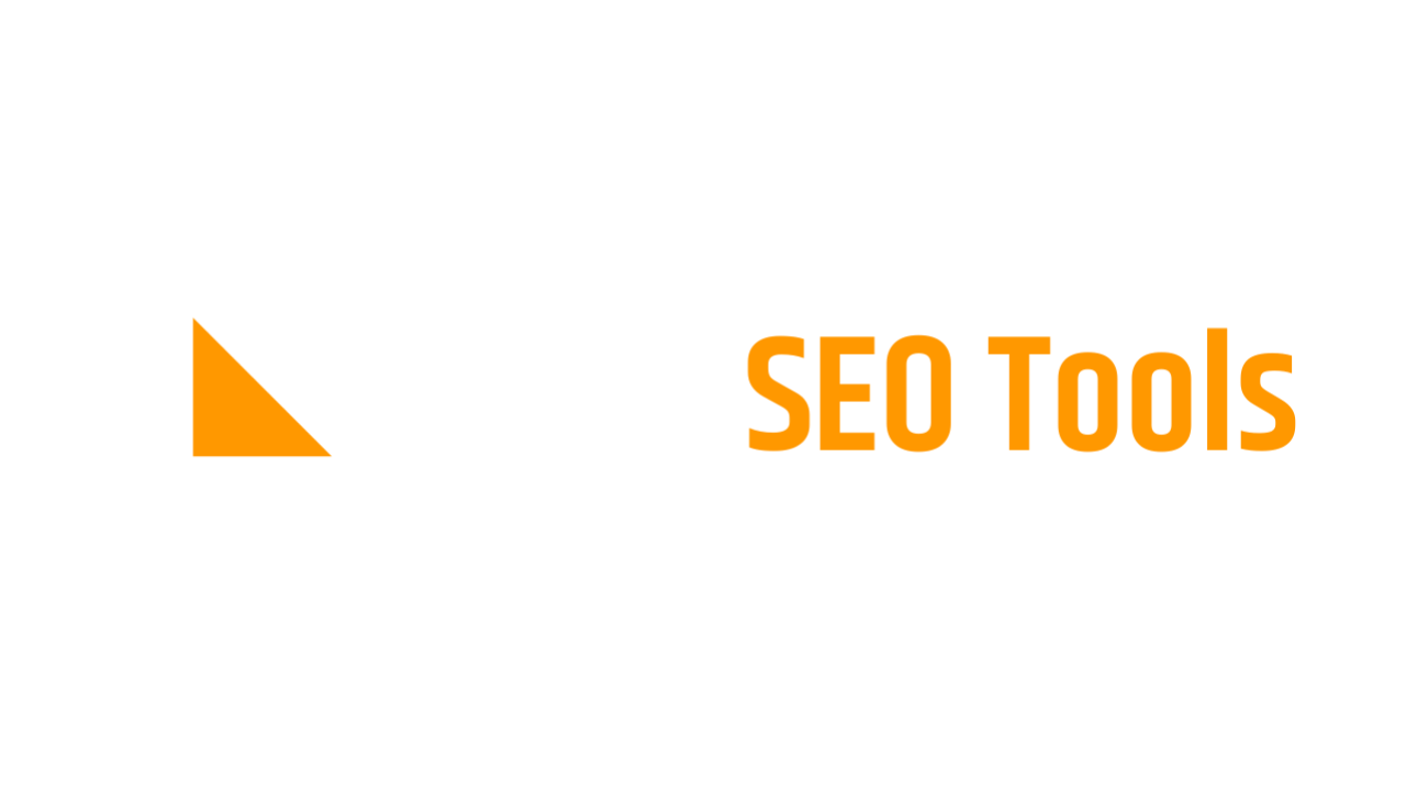 Zingru SEO